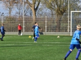 S.K.N.W.K. JO12-1 - ST FC De Westhoek '20/Z.S.C. '62 JO12-1 (competitie) 2024-2025 (2e fase) (47/140)